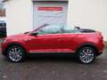 Volkswagen T-Roc Cabriolet Active, DSG, ACC, Sth, Navi, Vir Rood - thumbnail 11