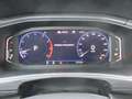 Volkswagen T-Roc Cabriolet Active, DSG, ACC, Sth, Navi, Vir Rot - thumbnail 8