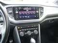 Volkswagen T-Roc Cabriolet Active, DSG, ACC, Sth, Navi, Vir Rood - thumbnail 9