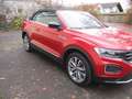Volkswagen T-Roc Cabriolet Active, DSG, ACC, Sth, Navi, Vir Rouge - thumbnail 3