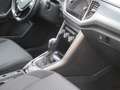 Volkswagen T-Roc Cabriolet Active, DSG, ACC, Sth, Navi, Vir Rot - thumbnail 6