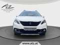 Peugeot 2008 1,6 BHDI Allure Weiß - thumbnail 5
