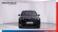 BMW iX iX xDrive45 Noir - thumbnail 2