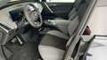 BMW iX iX xDrive45 Noir - thumbnail 15