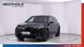 BMW iX iX xDrive45 Noir - thumbnail 1