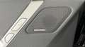 BMW iX iX xDrive45 Noir - thumbnail 17