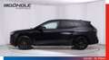 BMW iX iX xDrive45 Noir - thumbnail 3