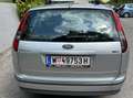 Ford Focus Focus Traveller Trend 1,6 TDCi Trend Silber - thumbnail 5