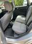 Ford Focus Focus Traveller Trend 1,6 TDCi Trend Silber - thumbnail 9