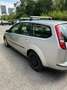 Ford Focus Focus Traveller Trend 1,6 TDCi Trend Silber - thumbnail 7
