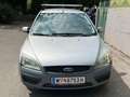 Ford Focus Focus Traveller Trend 1,6 TDCi Trend Silber - thumbnail 3