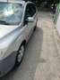 Ford Focus Focus Traveller Trend 1,6 TDCi Trend Silber - thumbnail 1