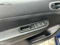 Peugeot 307 1.6-16V Griffe Airco | Cruise Control Bleu - thumbnail 12