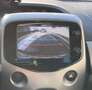 Toyota Aygo Aygo II 2017  5p 1.0 x-wave Bianco - thumbnail 6