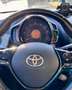 Toyota Aygo Aygo II 2017  5p 1.0 x-wave Bianco - thumbnail 5