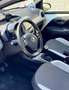 Toyota Aygo Aygo II 2017  5p 1.0 x-wave Bianco - thumbnail 4