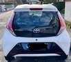 Toyota Aygo Aygo II 2017  5p 1.0 x-wave Bianco - thumbnail 3