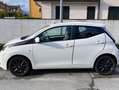 Toyota Aygo Aygo II 2017  5p 1.0 x-wave Bianco - thumbnail 1