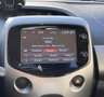 Toyota Aygo Aygo II 2017  5p 1.0 x-wave Bianco - thumbnail 7