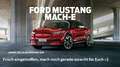 Ford Focus ST-Line Turnier EasyParking Winter-paket NAVI PDC Schwarz - thumbnail 34