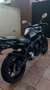 Yamaha FZ 6 FZ6NS2 Negro - thumbnail 3