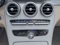 Mercedes-Benz T1 1.5 EQ BOOST 184 9G-TRONIC AMG LINE Weiß - thumbnail 21
