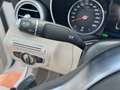Mercedes-Benz T1 1.5 EQ BOOST 184 9G-TRONIC AMG LINE Weiß - thumbnail 29