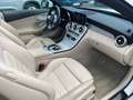 Mercedes-Benz T1 1.5 EQ BOOST 184 9G-TRONIC AMG LINE Weiß - thumbnail 15