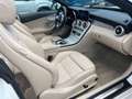 Mercedes-Benz T1 1.5 EQ BOOST 184 9G-TRONIC AMG LINE Weiß - thumbnail 16