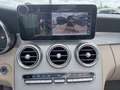 Mercedes-Benz T1 1.5 EQ BOOST 184 9G-TRONIC AMG LINE Weiß - thumbnail 20