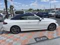 Mercedes-Benz T1 1.5 EQ BOOST 184 9G-TRONIC AMG LINE Weiß - thumbnail 4