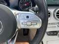 Mercedes-Benz T1 1.5 EQ BOOST 184 9G-TRONIC AMG LINE Weiß - thumbnail 25