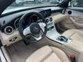 Mercedes-Benz T1 1.5 EQ BOOST 184 9G-TRONIC AMG LINE Weiß - thumbnail 11