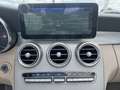 Mercedes-Benz T1 1.5 EQ BOOST 184 9G-TRONIC AMG LINE Weiß - thumbnail 19