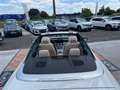 Mercedes-Benz T1 1.5 EQ BOOST 184 9G-TRONIC AMG LINE Weiß - thumbnail 10