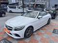 Mercedes-Benz T1 1.5 EQ BOOST 184 9G-TRONIC AMG LINE Weiß - thumbnail 8