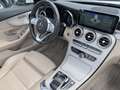 Mercedes-Benz T1 1.5 EQ BOOST 184 9G-TRONIC AMG LINE Weiß - thumbnail 17
