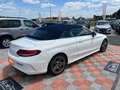 Mercedes-Benz T1 1.5 EQ BOOST 184 9G-TRONIC AMG LINE Weiß - thumbnail 5