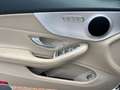 Mercedes-Benz T1 1.5 EQ BOOST 184 9G-TRONIC AMG LINE Weiß - thumbnail 27