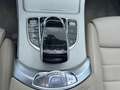 Mercedes-Benz T1 1.5 EQ BOOST 184 9G-TRONIC AMG LINE Weiß - thumbnail 24