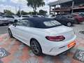 Mercedes-Benz T1 1.5 EQ BOOST 184 9G-TRONIC AMG LINE Weiß - thumbnail 7