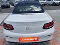 Mercedes-Benz T1 1.5 EQ BOOST 184 9G-TRONIC AMG LINE Weiß - thumbnail 6