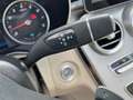Mercedes-Benz T1 1.5 EQ BOOST 184 9G-TRONIC AMG LINE Weiß - thumbnail 28