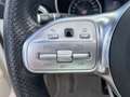 Mercedes-Benz T1 1.5 EQ BOOST 184 9G-TRONIC AMG LINE Weiß - thumbnail 26