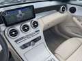 Mercedes-Benz T1 1.5 EQ BOOST 184 9G-TRONIC AMG LINE Weiß - thumbnail 18