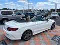 Mercedes-Benz T1 1.5 EQ BOOST 184 9G-TRONIC AMG LINE Weiß - thumbnail 9