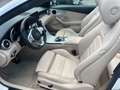 Mercedes-Benz T1 1.5 EQ BOOST 184 9G-TRONIC AMG LINE Weiß - thumbnail 12