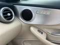 Mercedes-Benz T1 1.5 EQ BOOST 184 9G-TRONIC AMG LINE Weiß - thumbnail 23