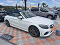 Mercedes-Benz T1 1.5 EQ BOOST 184 9G-TRONIC AMG LINE Weiß - thumbnail 3
