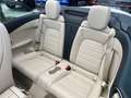 Mercedes-Benz T1 1.5 EQ BOOST 184 9G-TRONIC AMG LINE Weiß - thumbnail 13